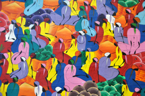 DOMINIKANA: KRAJ SŁOŃCA, PALM I MUZYKI MERENGUE